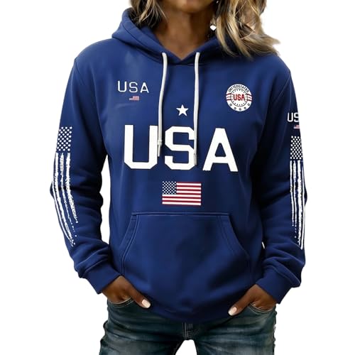 Sweat à capuche en polaire une idée cadeau idéale pour anniversaire