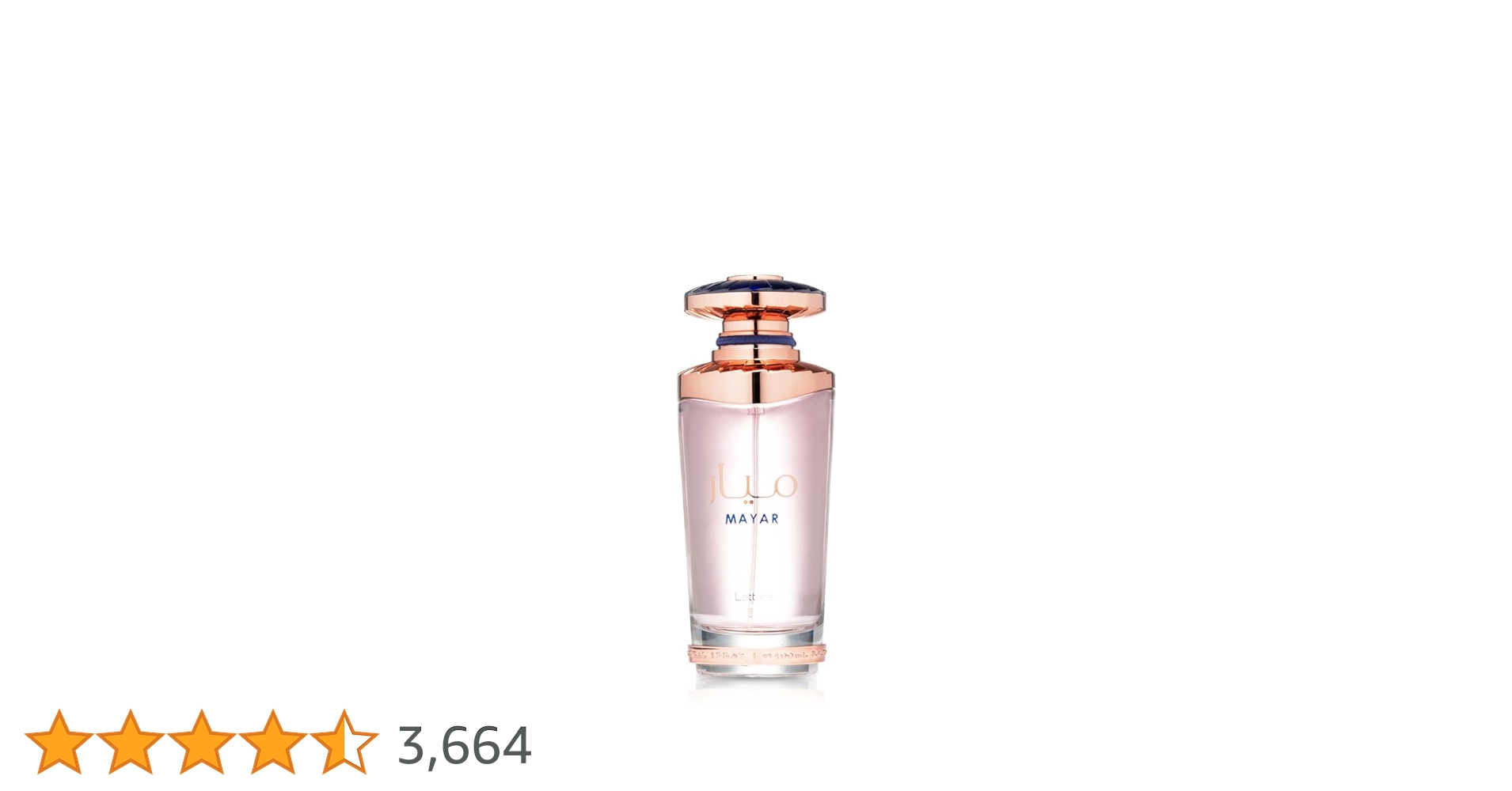 ラッタファ LATTAFA マヤール EDP 100ml 4161BNoOVrL.jpg_BO30,255,255,