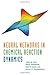 Neural Networks in Chemical Reaction Dynamics