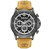 RELOGIO TIMBERLAND TIMBERLAND RELOGIO