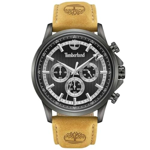 Timberland TDWGF0054603