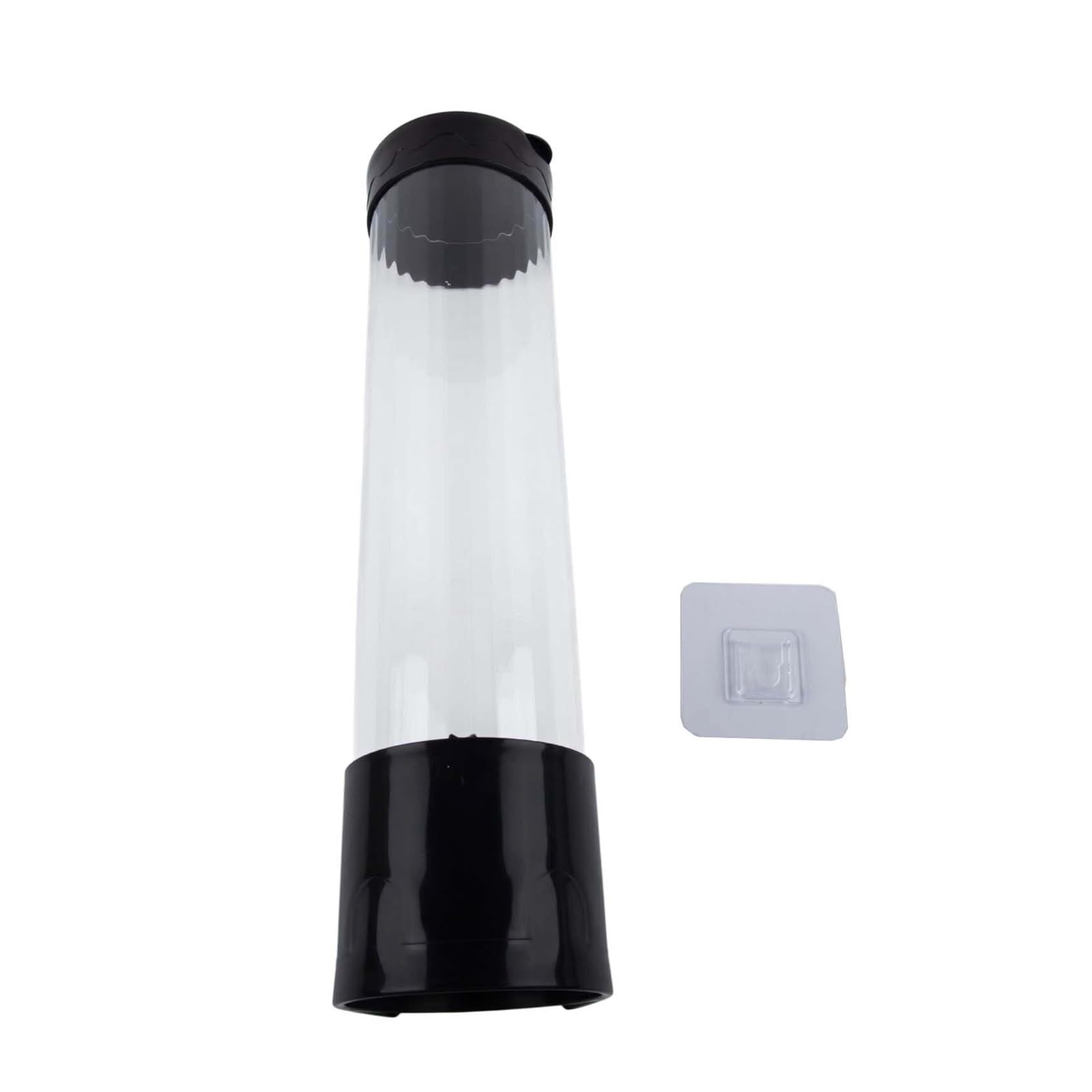 Portabicchieri Automatico Con Dispenser Per Ufficio