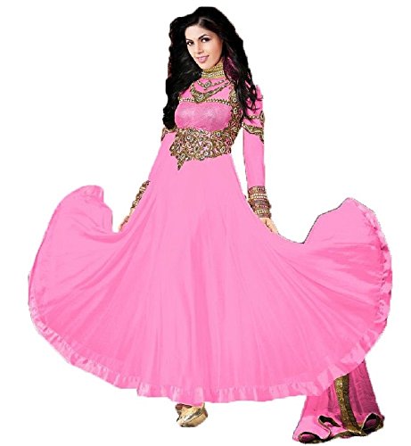 pari dress for women