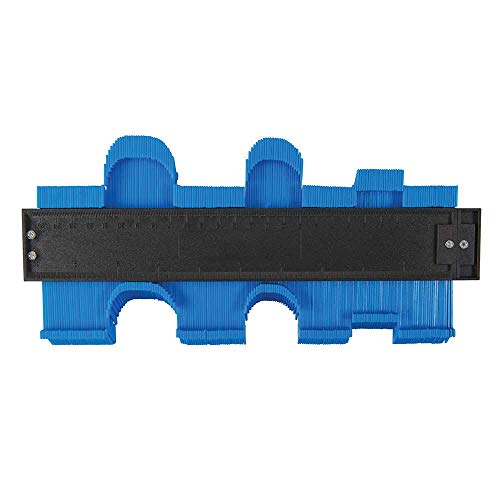 Preisvergleich Produktbild Konturenschneider 250 mm