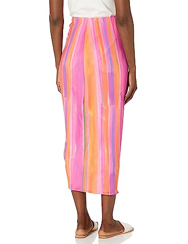 Show Me Your Mumu Women's Dazy Skirt2