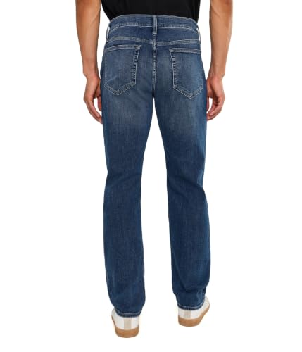 Image of JOE'S JEANS The Classic in Doheny