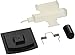 Whirlpool W10823377 Ice Dor Kit