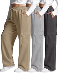 Dark Gray, Light Gray, Khaki