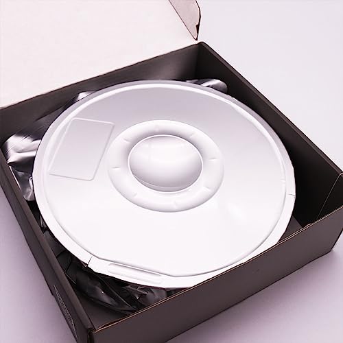 Filament PMMA médical acrylique stérile 3D 500g