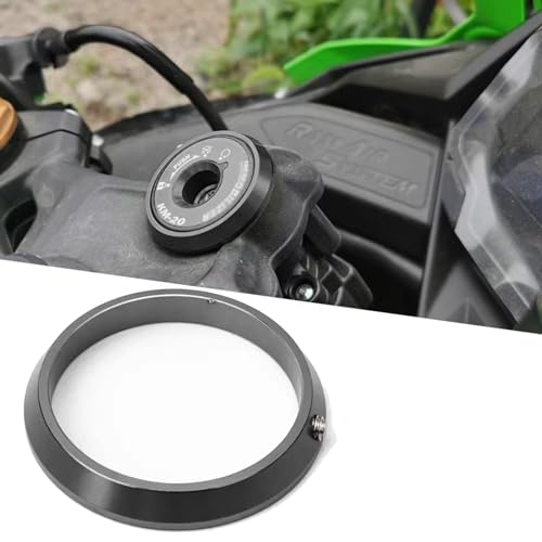 For Z.X4RR Z.X4R z.x4RR z.x4R 2023-2024p oCNA~dhAbNJo[LbvANZT[ (O[)