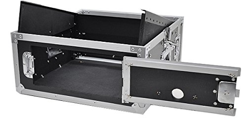 Amazon.co.jp: 【国内正規品】 CLASSIC PRO クラシックプロ コンボ 
