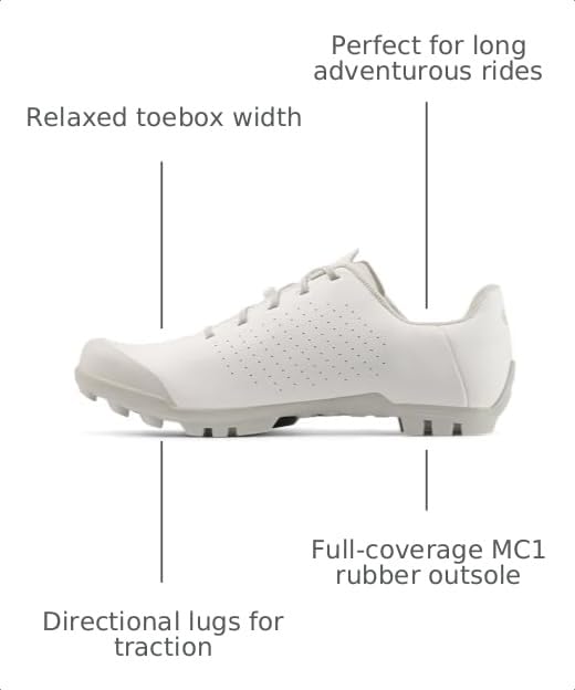 Image of Crankbrothers Unisex Adult Candy Lace Cycling Shoes