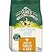 Price comparison product image James Wellbeloved Dog Adult Hypoallergenic Dry Food Light Turkey and Rice 1.5 kg