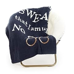 Dark Blue - Harry Potter