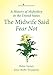 A History of Midwifery in the United States: The Midwife Said Fear Not