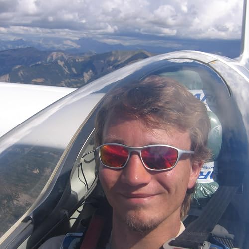 De overstap - Jarno Nieuwenhuize