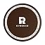 Chocolate | 200 ml Cream