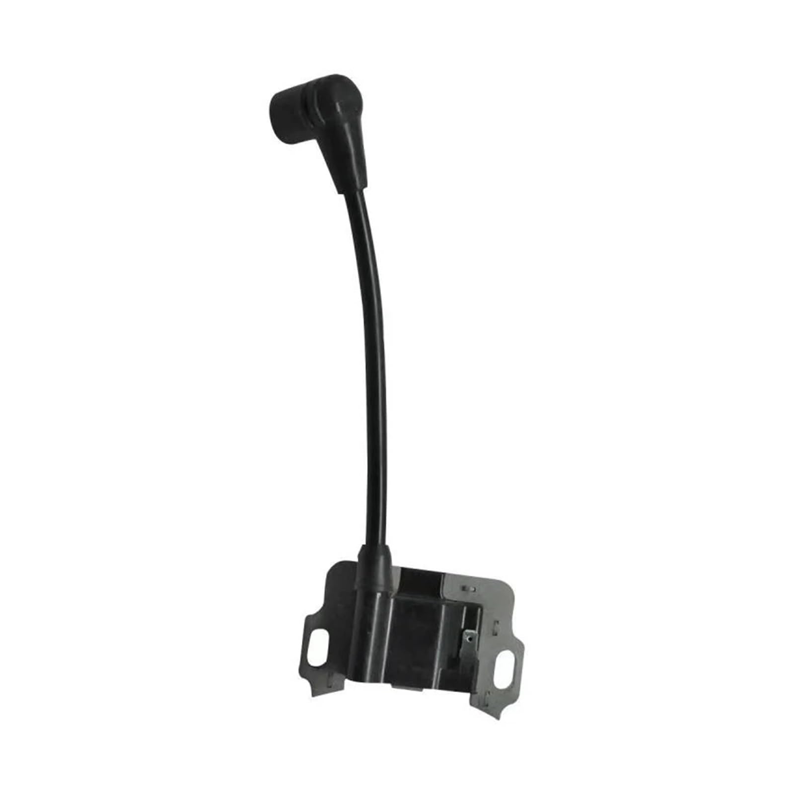Bobine d'allumage GX100 évite les pannes moteur thermique type 30500-Z0D-023