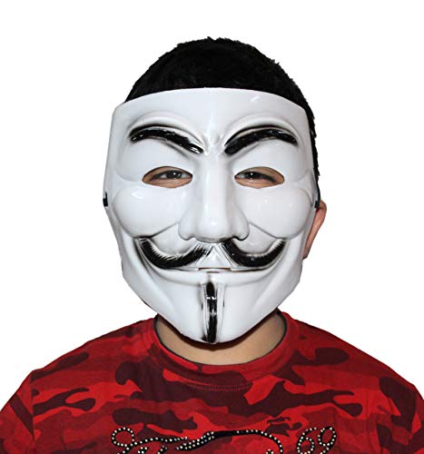 Image of Kaku Fancy Dresses Superhero Face, Party Mask for Kids | Halloween Theme Cosplay Super Hero Mask for Boys & Girls