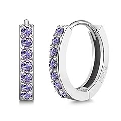 06 Purple-Silver(8mm)