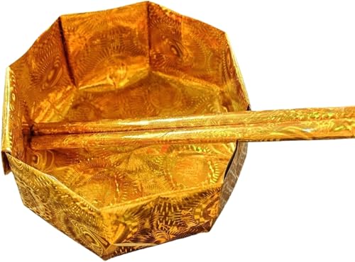 Zumato ��c���{�p ��q�̂��߂̎����̂������� �ċp�\�ȍ��J�p�i �c�搒�q�p �J�^ �^�C�A�b�v ���^�A�b�v ���� ���J�p�i �`���I�ȋ����� �Ǔ��ƋF��p ���V�p ������ ��Q��̋��� ��S�� ���~ �ފ� ������ ���d�p �����i (A �S�[���f��(1