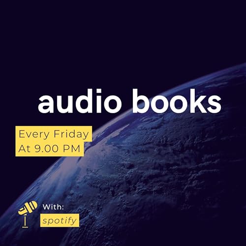 Page de couverture de Listen to Medley of Full Audiobooks in Kids, Ages 8-10