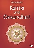  Karma und Gesundheit
