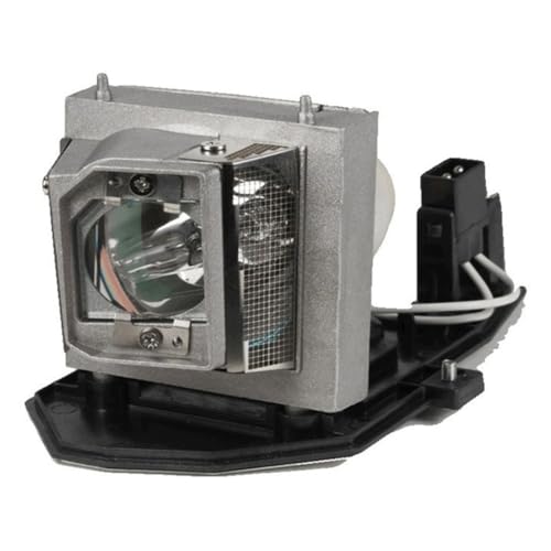 Lampe pour projecteur SmartBoard V30 1025290 accessoire rechange