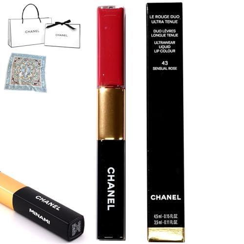 ル ルージュ デュオ ウルトラ トゥニュ」の人気商品一覧 | 安い商品を