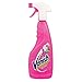 Np Vanish Pre Wash Spray 500ml