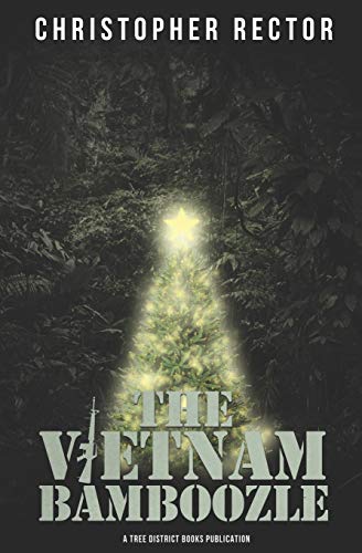 The Vietnam Bamboozle