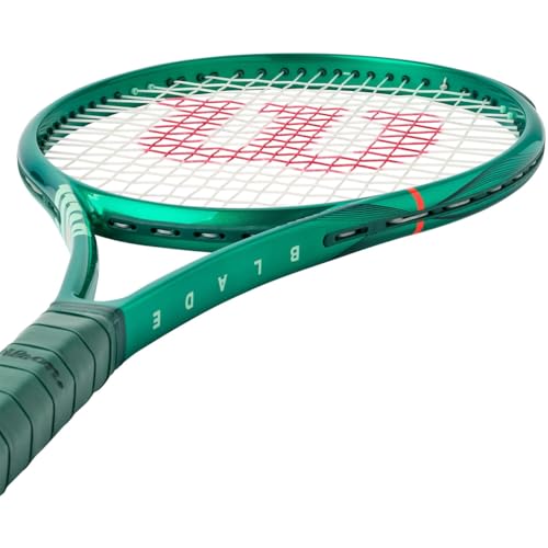 Raquette Tennis Wilson BLADE V10 - vue 7