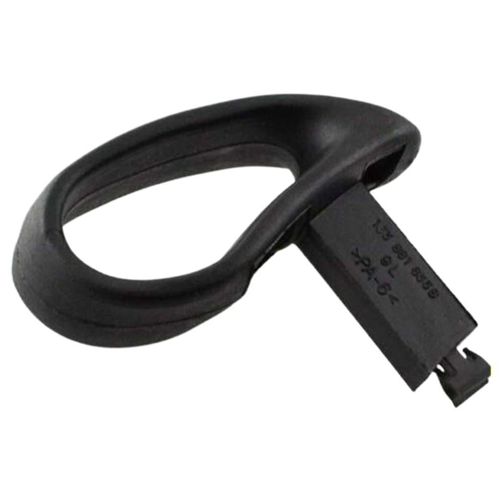 Kmgvrhtje Onecolor Front Left Seat Release Tilt Handle 1J3881634b For Mk4 Beetle (Car) (Car) (1999–2005)