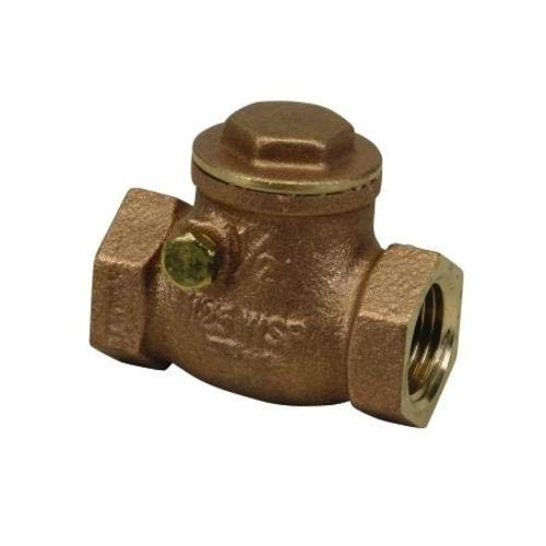 PROFLO PF31L PROFLO PF31L 2-1/2