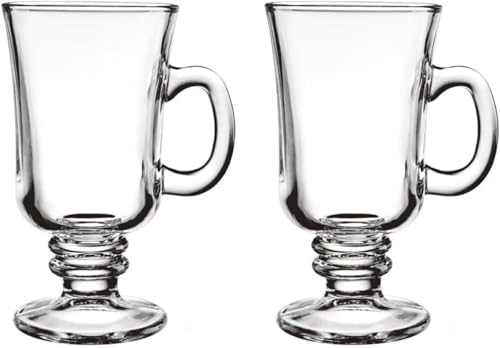 Qfmr ACbVKXR[q[Jbv t WbL JNeOX nC{[OX JtFeOX ^u[ nht KXJbv EI[OX ݕp \tghN t[g ACbVR[q[ o[ iX 