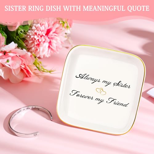 Sisters-Gifts-From-Sister-Birthday-Gifts-for-Sister-Big-Sister-Gift-Sister-In-Law-Gifts-Cool-Birthday-Gifts-for-Sister-From-Sisters-Adult-Happy-Birthday-Sister-Gifts-Funny-Sister-Gifts