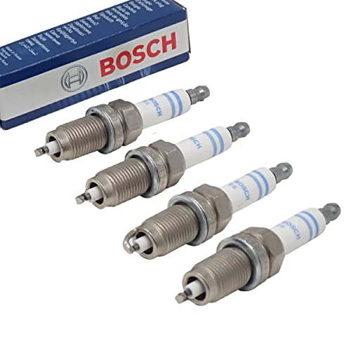 VW St5(1K1 5K1) StvX(5M1 521) WFb^4(162 163 AV3 AV2) 1.4 2.0 Xp[NvO 4{Zbg(1䕪) BOSCH 101905601F 101905601B 101905603B