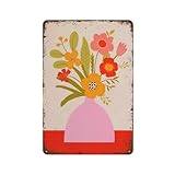 DEUX tailles: 8x12 pouces (20x30 cm), 12x16 pouces (30x40 cm)