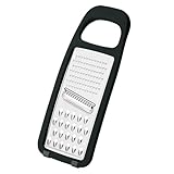 Ralador Tramontina Utilità Preto