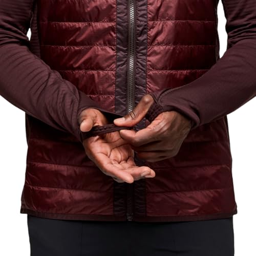 Cotopaxi Capa Insulated Jacket - Men's3