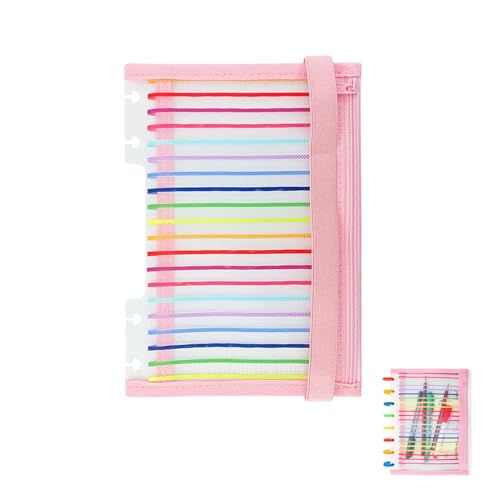 PAVIKE oC_[|PbgyB6zt@Xi[|Pbg Wbp[tH_[ VXe蒠|Pbg ItBXAwZAƒȂǂɓKWbp[obOAȃI[KiCU[AB6TCỸWbp[oC_[