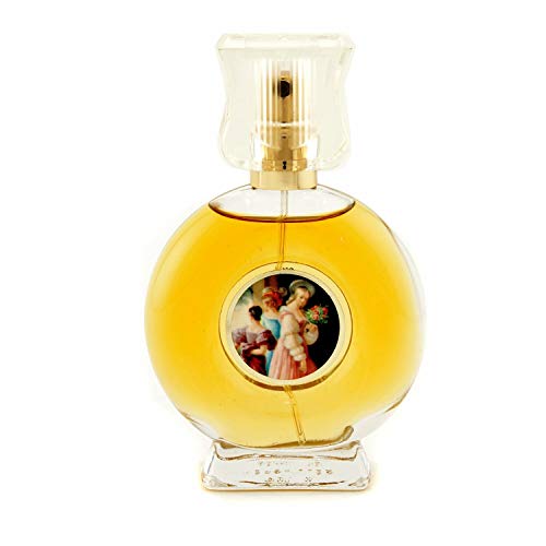 Bal a Versailles by Jean Desprez for Women 3.3 oz Eau de Toilette Spray