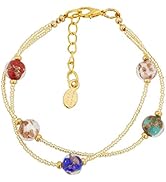 Small manufacture image 11