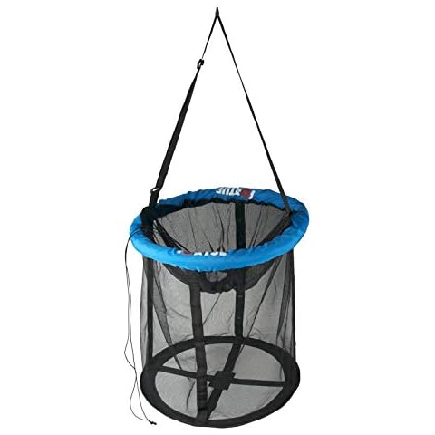 Bourriche flottante TORTUE 30 x 45 cm thumbnail