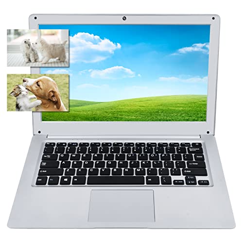 133-inch-Traditional-Windows-Computer-Laptop-for-Student1920-x-1080-IPS-6GB-RAM-64GB-LPDDR4-for-School-Business-Office-PC-Notebook-with-Dual-Core-Intel-Celeron-N3350-32-USB-WiFi-Bluetooth-40