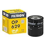 Filtron OP629