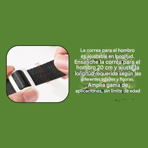 Alas de dragón eléctricas con luces LED y música para niños 4