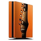 BLASENFREIE ANBRINGUNG - Durch die Wabenstruktur der Designfolie lässt sich der dünne Skin kinderleicht und rückstandslos auftragen als auch entfernen.