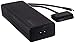 GoPro Camera Karma Charger, Black (RQBLT-001)