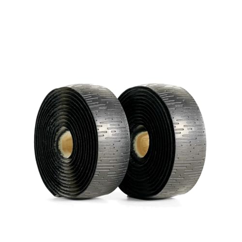 Trek EcoTack Fahrrad Lenkerband schwarz